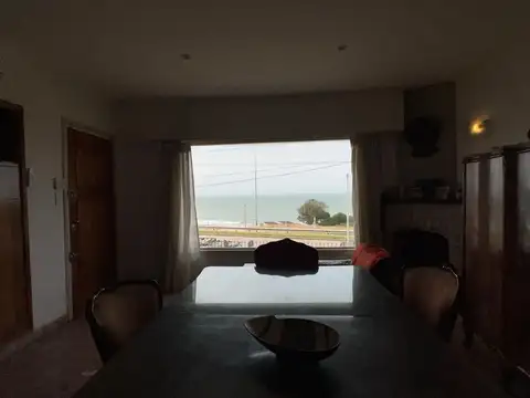 Avenida De Los Trabajadores 4000