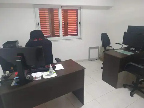 Casa en Venta en Pompeya, USD 460.000