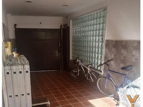 Casa en Venta 7 años