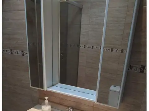 Casa en Venta al Sur