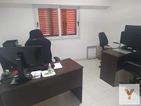 Casa en Venta en Pompeya, USD 460.000
