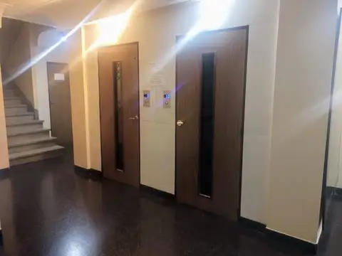 Monoamb Amoblado full a mts Univ de Palermo Av Córdoba 3500