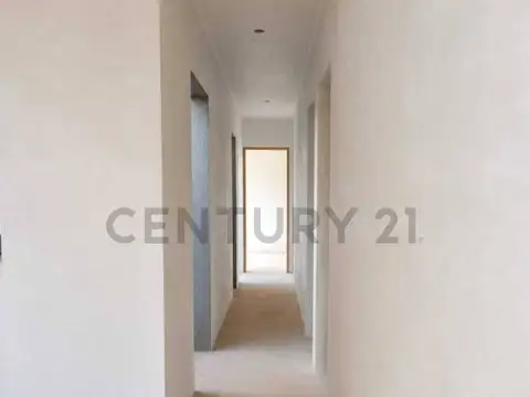 Casa en Venta 2024 años