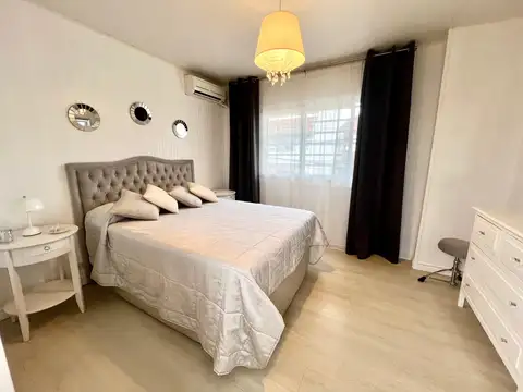 Casa en Venta en Martinez Santa Fe / Fleming, USD 336.000