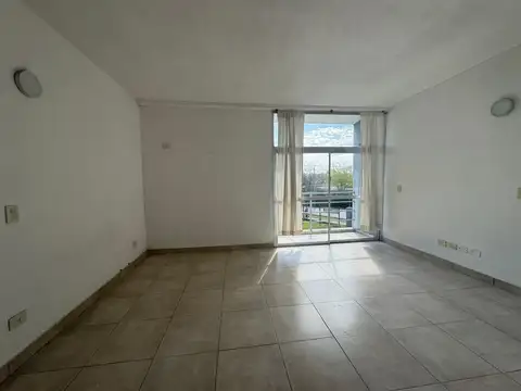 Departamento  en Alquiler en Pilar, G.B.A. Zona Norte, Argentina