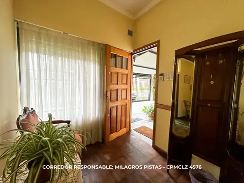 Oficina en Alquiler en Burzaco, $ 250.000