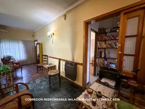 Oficina en Alquiler en Burzaco, $ 250.000