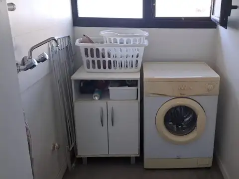 Casa en Venta en Cipolletti, USD 255.000