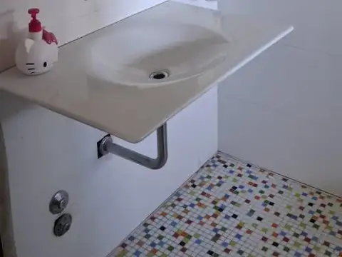 CIPOLLETTI VENDE 3 DORMITORIOS