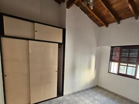 Departamento en Alquiler en San Antonio de Padua, $ 750.000