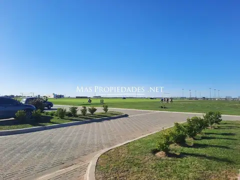 Terreno en Venta en Santa Clara Al Sur, USD 24.200