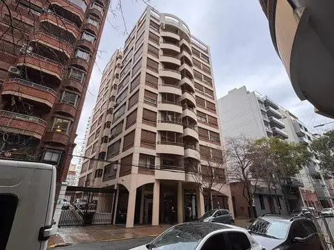 Departamento en venta - 3 ambientes - Colegiales