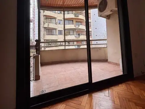 Departamento en Venta en Colegiales, USD 209.000