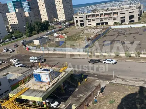 Avenida Hipólito Yrigoyen 1200