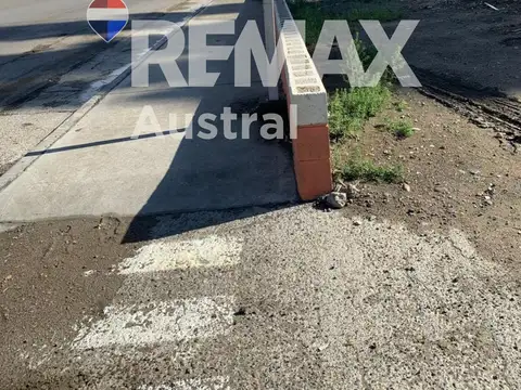 Galpon en Alquiler en Comodoro Rivadavia, USD 3.800