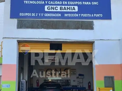 Avenida Hipólito Yrigoyen 1200