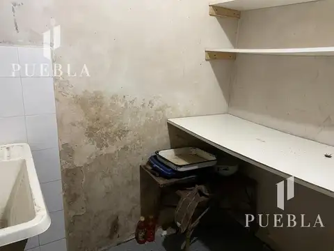 Terreno en Alquiler de 400,0 m2