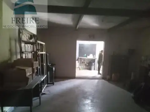 Casa 6 ambientes con 3 baños