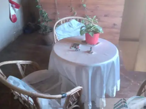 VENTA Casa 5 ambientes en Parada Robles, Pilar