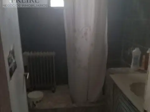 Casa en Venta 1 año