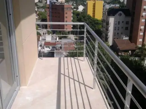 Departamento en Venta en San Miguel, USD 75.000