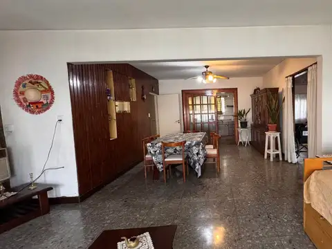 Galpon en Venta 51 años