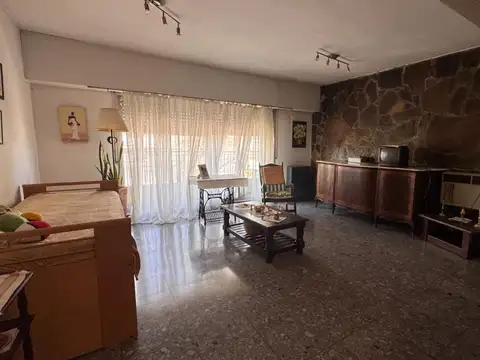 Cordero 1600