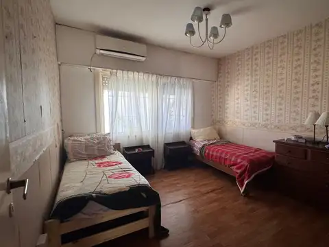 Galpon en Venta en Virreyes, USD 250.000