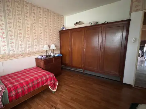 Galpon en Venta 51 años