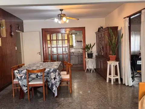 Galpon en Venta en Virreyes, USD 250.000