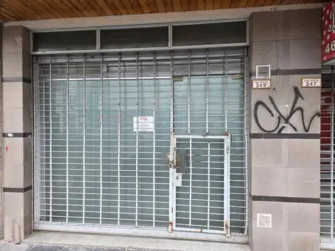 CIUDADELA SAN MARTIN 300