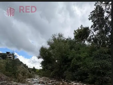 Terreno en Venta de 3775,0 m2