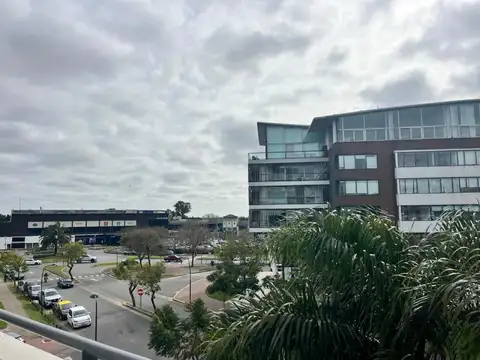 North Coral