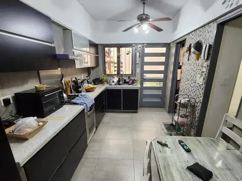 Depto Tipo Casa en Venta 23 años