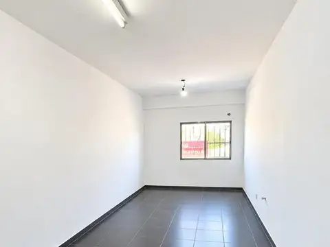 OFICINA EN ALQUILER EN LOS POLVORINES
