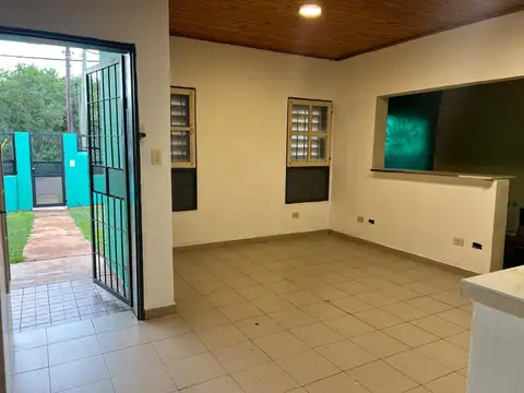 Casa en Alquiler en Posadas, $ 500.000