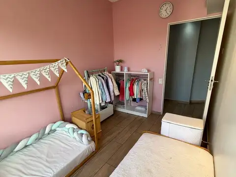 Departamento en Alquiler en Caballito, $ 1.500.000