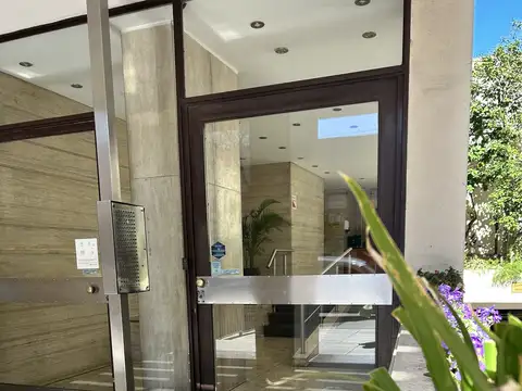 Avenida Independencia 400, Piso 5