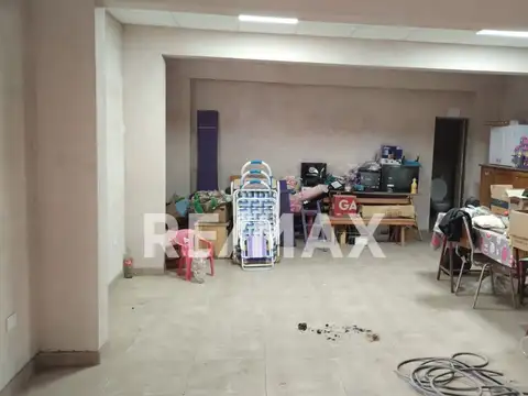 Casa en Venta 25 años