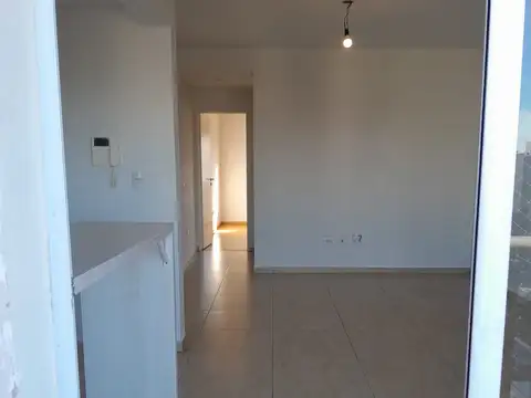 Departamento en Venta en Centro, USD 80.000