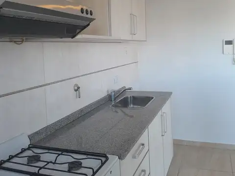 Departamento en Venta Permite mascota