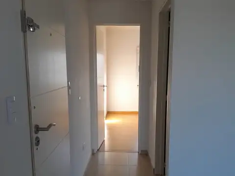 Cerrito 2100, Piso 9