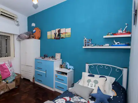 Casa en Venta en Tiro Suizo, USD 88.000