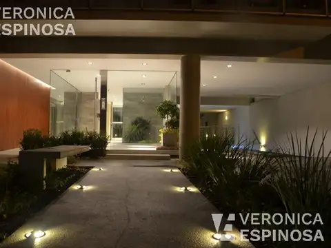 Departamento en Venta en Moron, USD 350.000