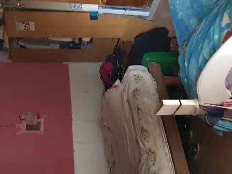 Casa en Venta en Monte Grande, USD 55.000