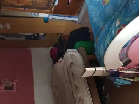 Casa en Venta en Monte Grande, USD 55.000