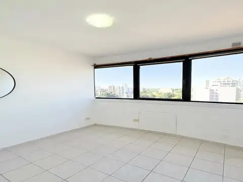 Departamento en venta en Muñiz Barcelona V