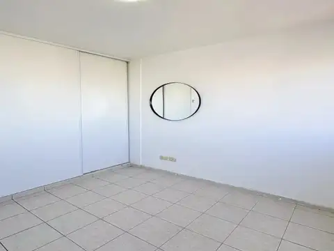 Departamento en venta en Muñiz Barcelona V