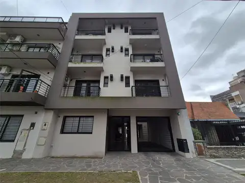 DEPARTAMENTO 1 AMBIENTE - BANFIELD - ESTE, GRAN BS. AS. SUR