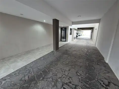 Departamento en Alquiler en Banfield, $ 390.000